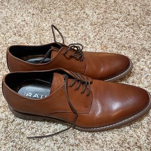 Excellent Condition!